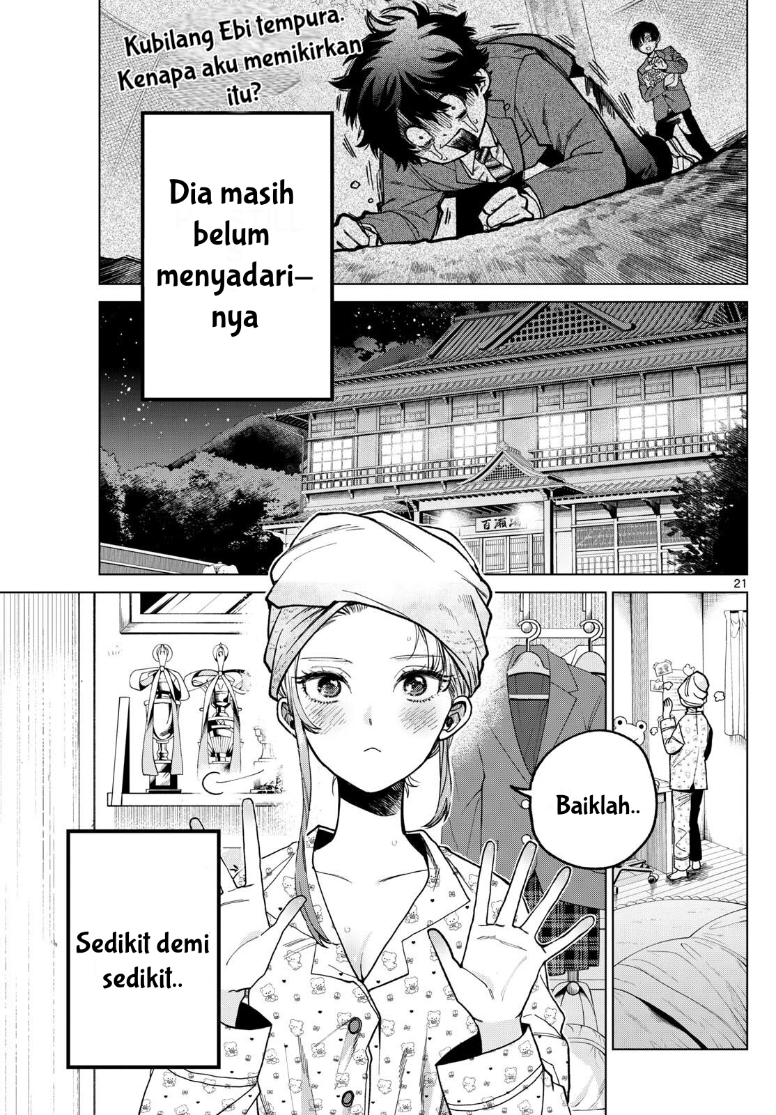 Chapter 1 - halaman 21
