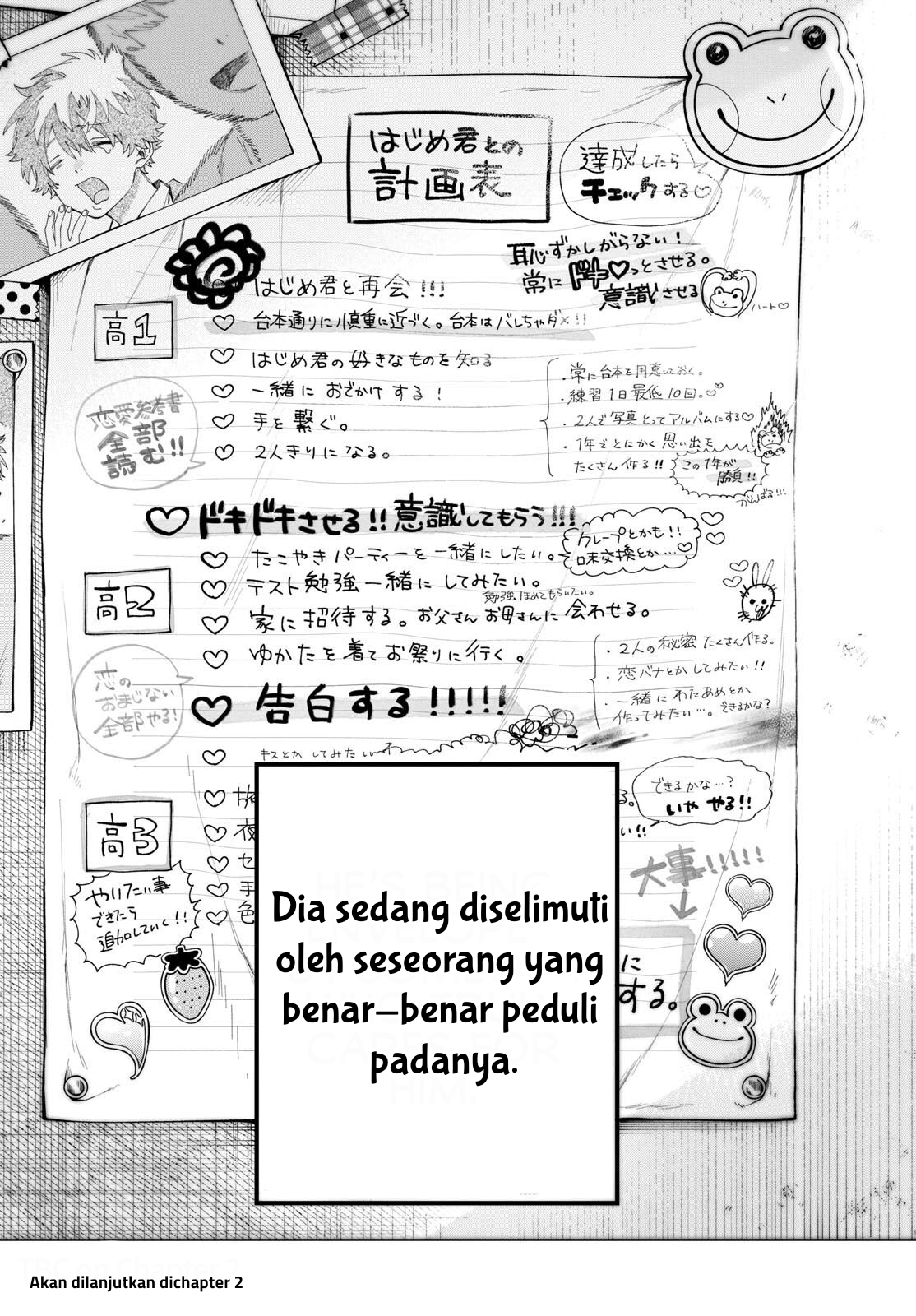 Chapter 1 - halaman 22