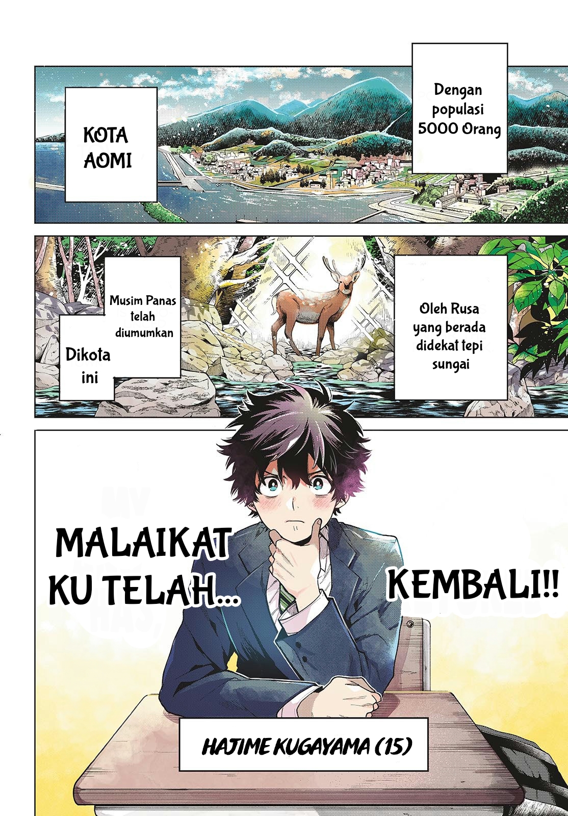 Chapter 1 - halaman 4