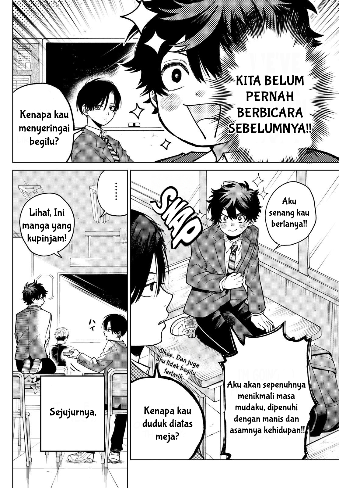 Chapter 1 - halaman 6