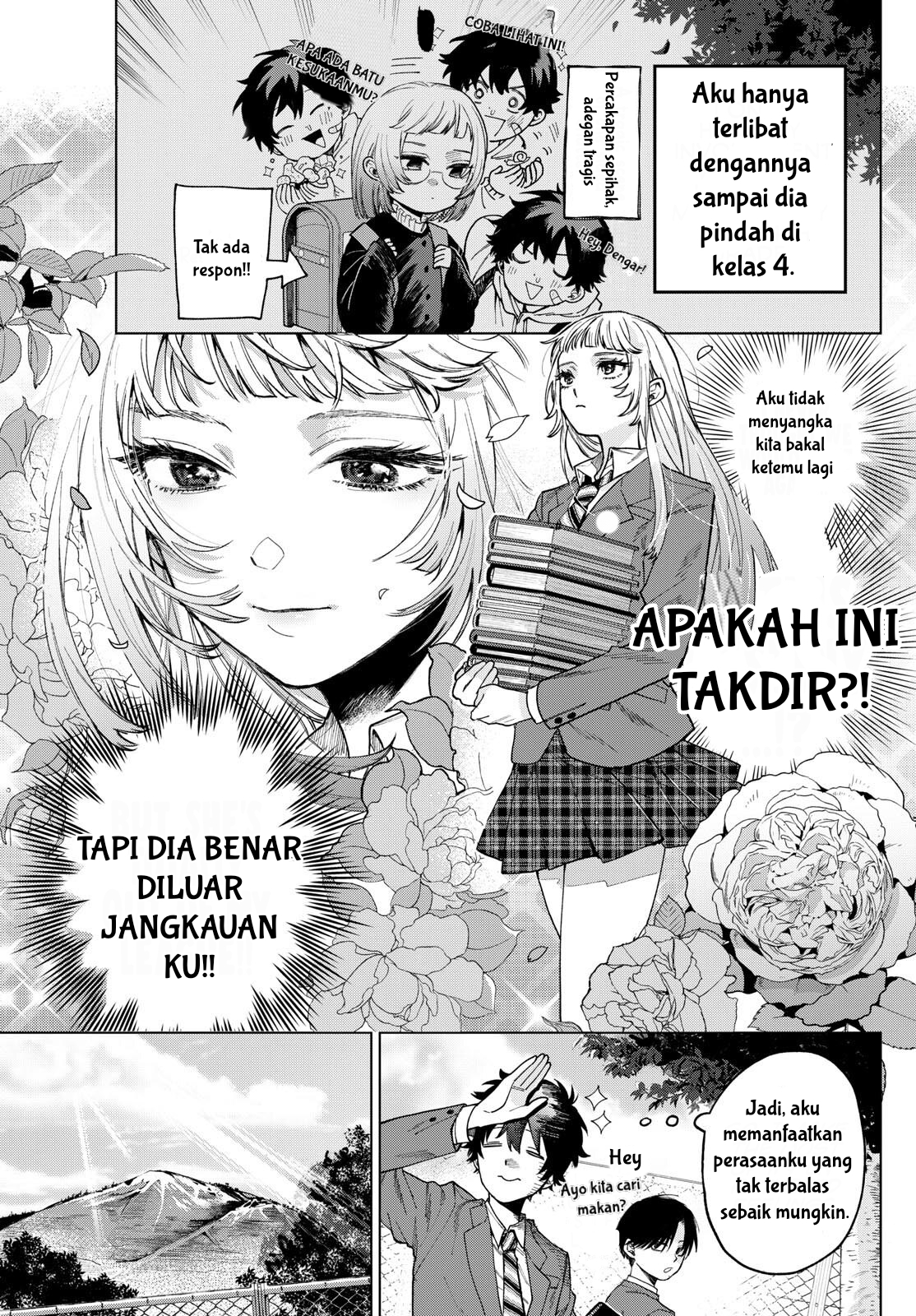 Chapter 1 - halaman 7
