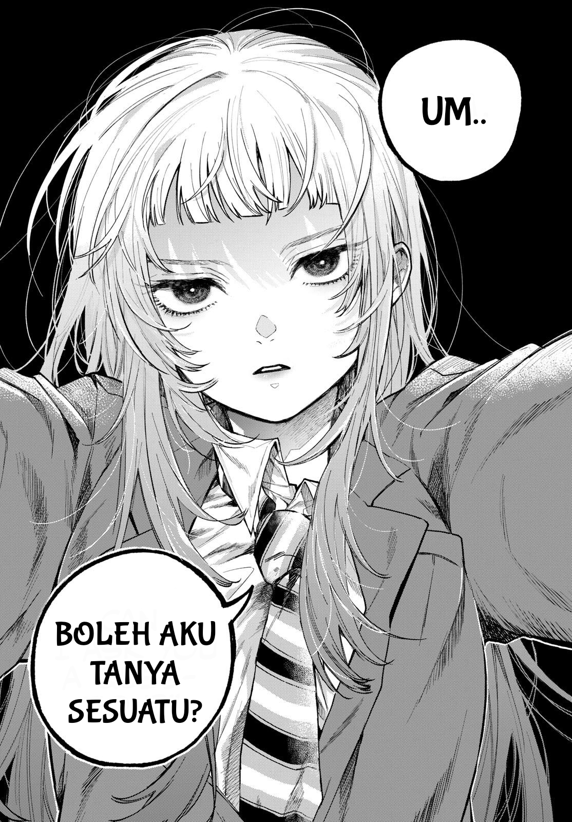 Chapter 1 - halaman 8