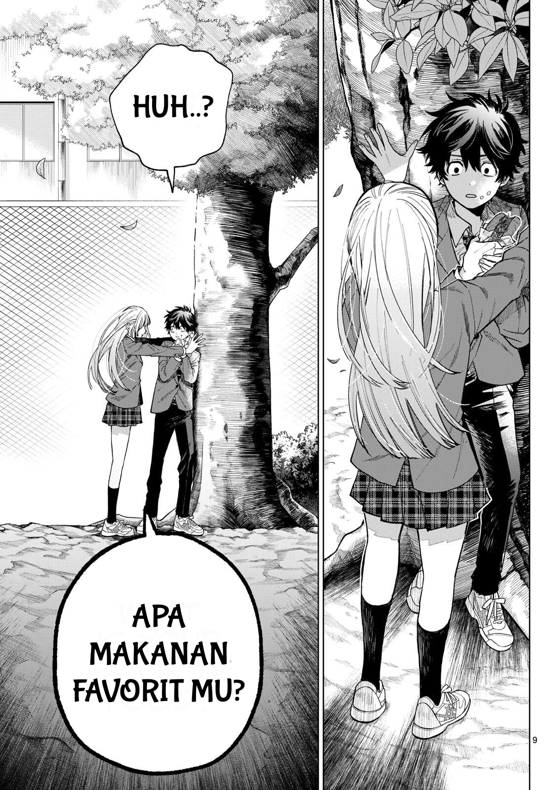 Chapter 1 - halaman 9
