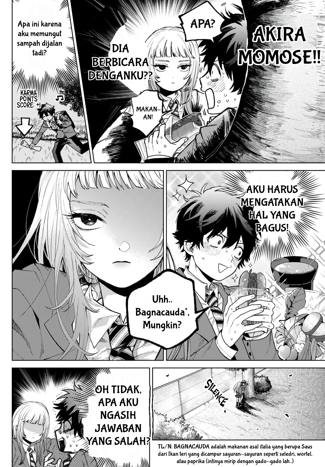 Chapter 1 - halaman 10