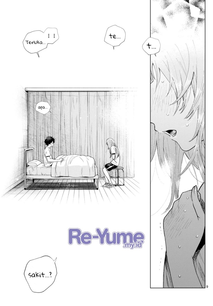 Chapter 10 - halaman 11