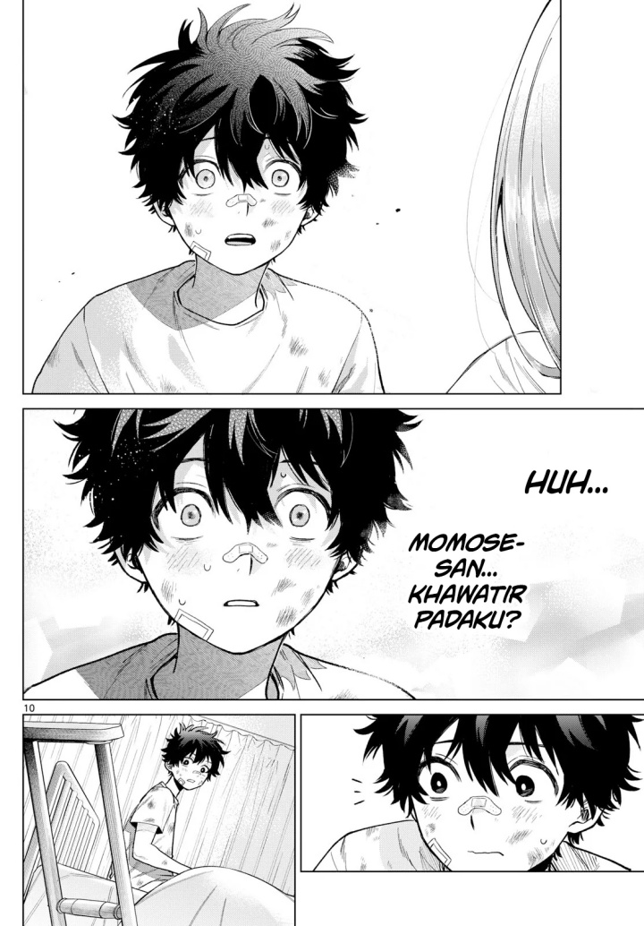 Chapter 10 - halaman 12