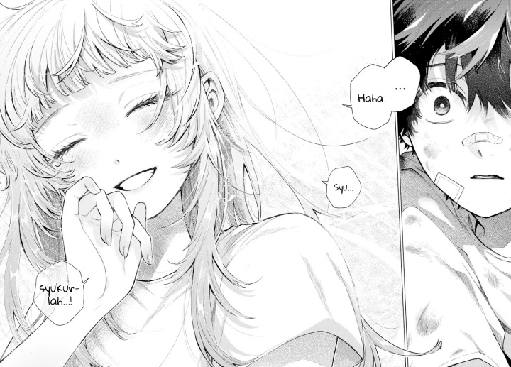 Chapter 10 - halaman 14