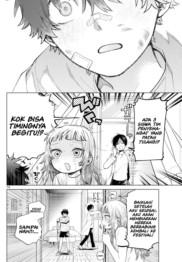 Chapter 10 - halaman 15