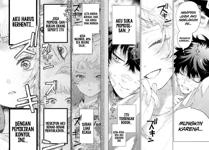 Chapter 10 - halaman 17