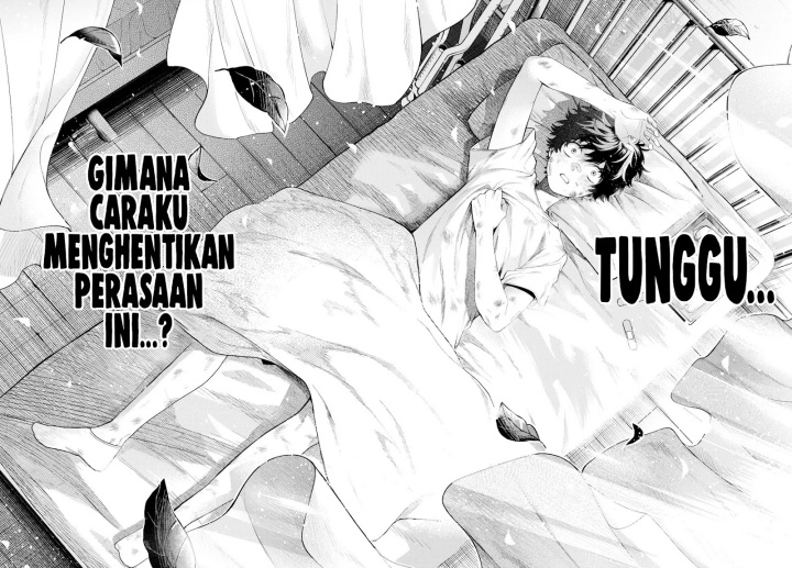 Chapter 10 - halaman 18