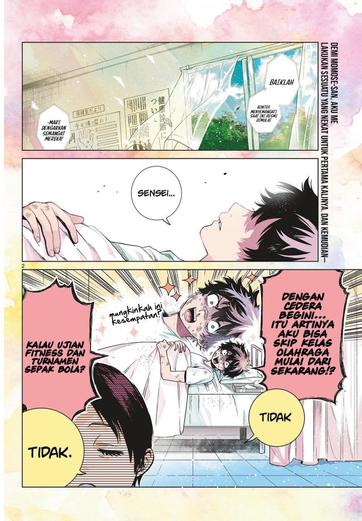 Chapter 10 - halaman 4