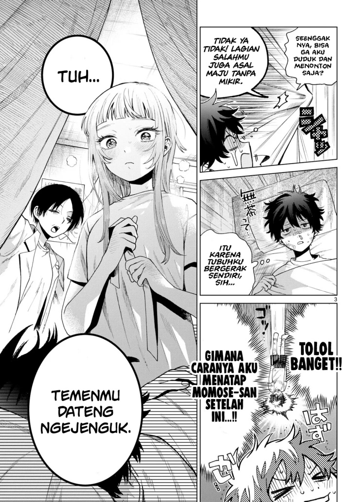 Chapter 10 - halaman 5