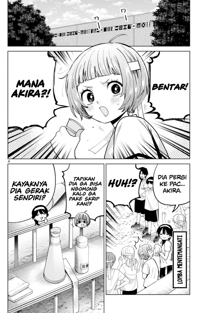Chapter 10 - halaman 6