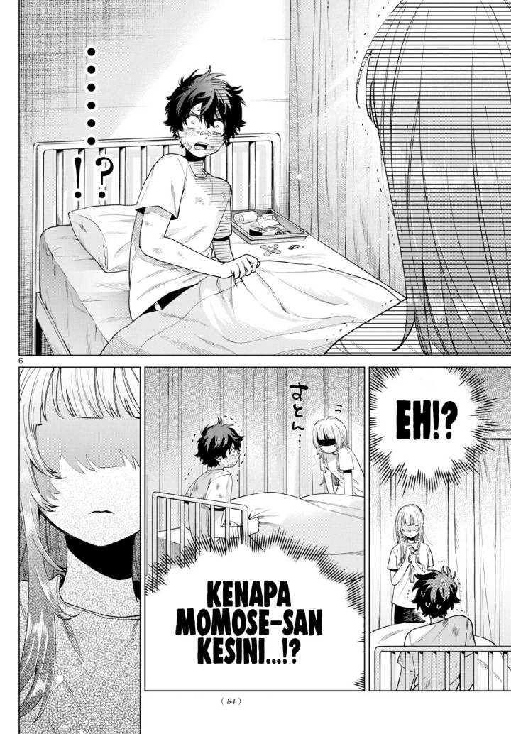 Chapter 10 - halaman 8