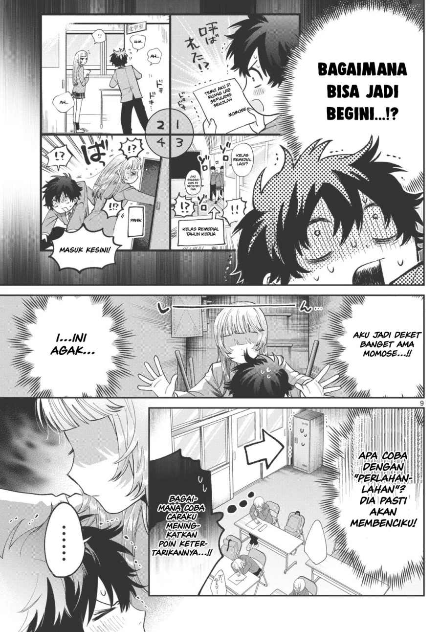 Chapter 11 - halaman 11