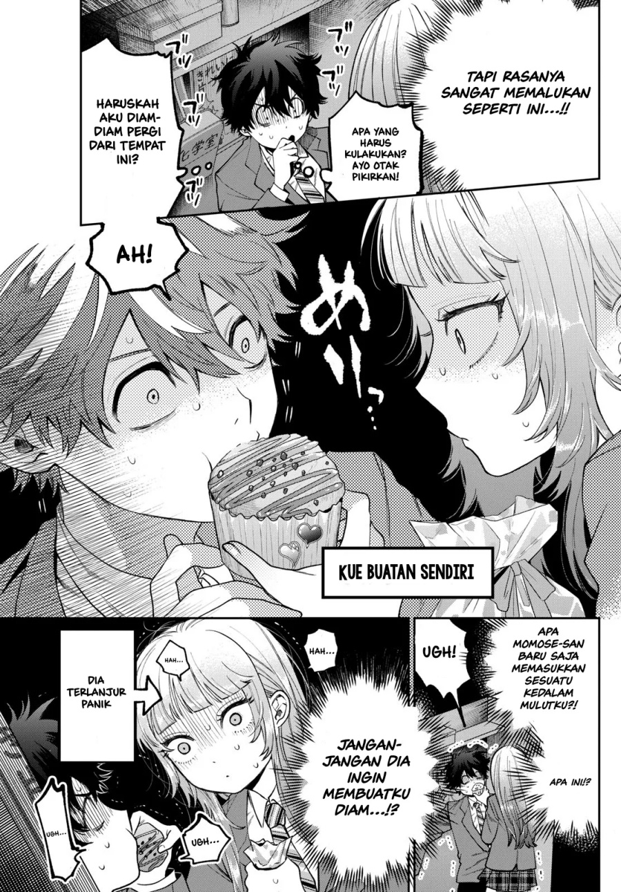 Chapter 11 - halaman 13