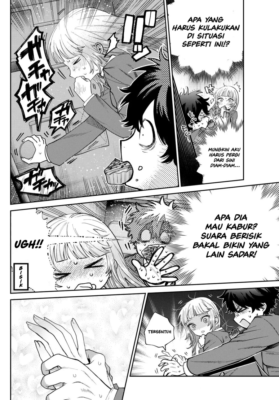 Chapter 11 - halaman 14