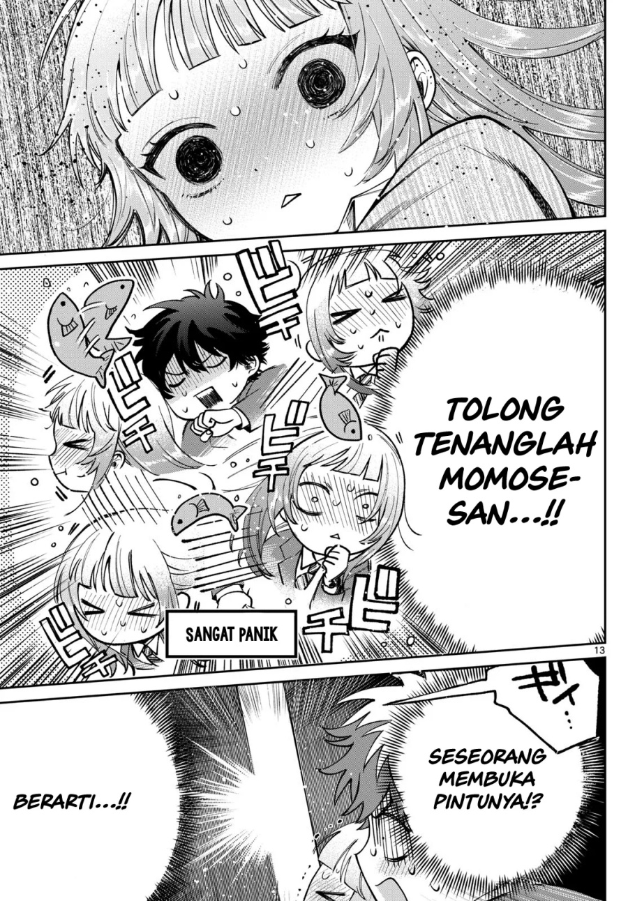Chapter 11 - halaman 15