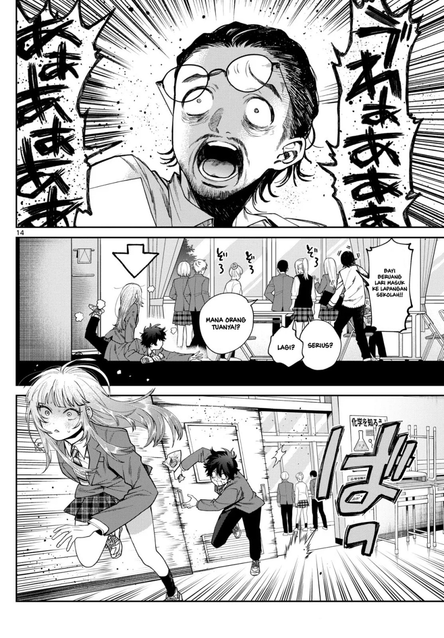 Chapter 11 - halaman 16
