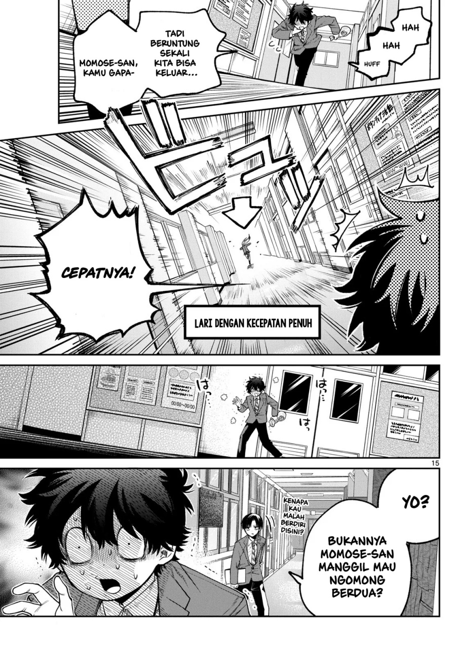 Chapter 11 - halaman 17