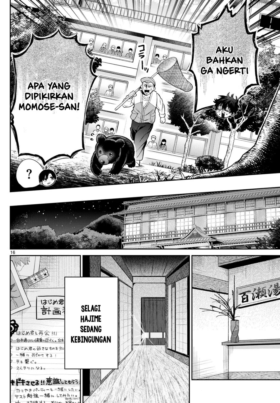 Chapter 11 - halaman 18