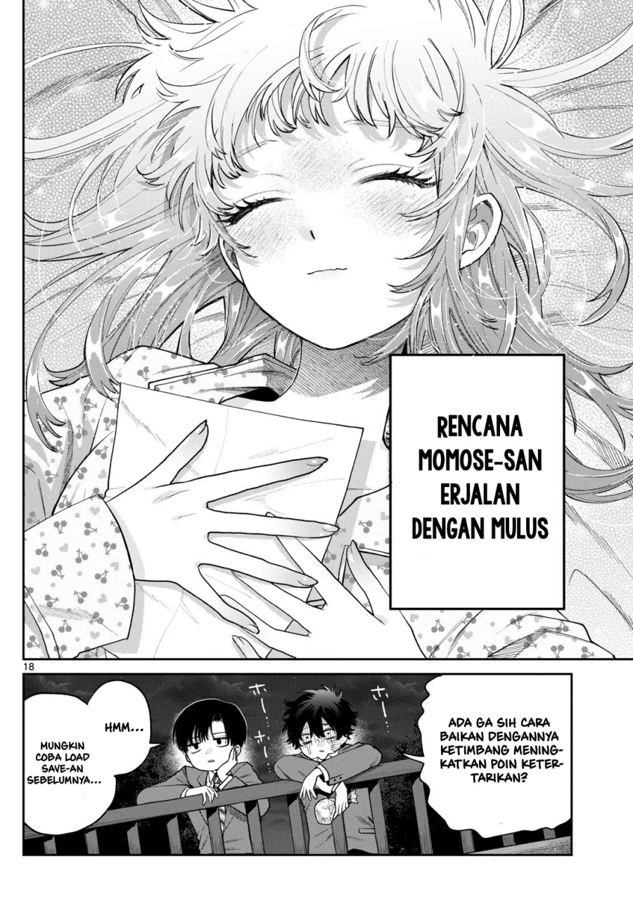 Chapter 11 - halaman 20