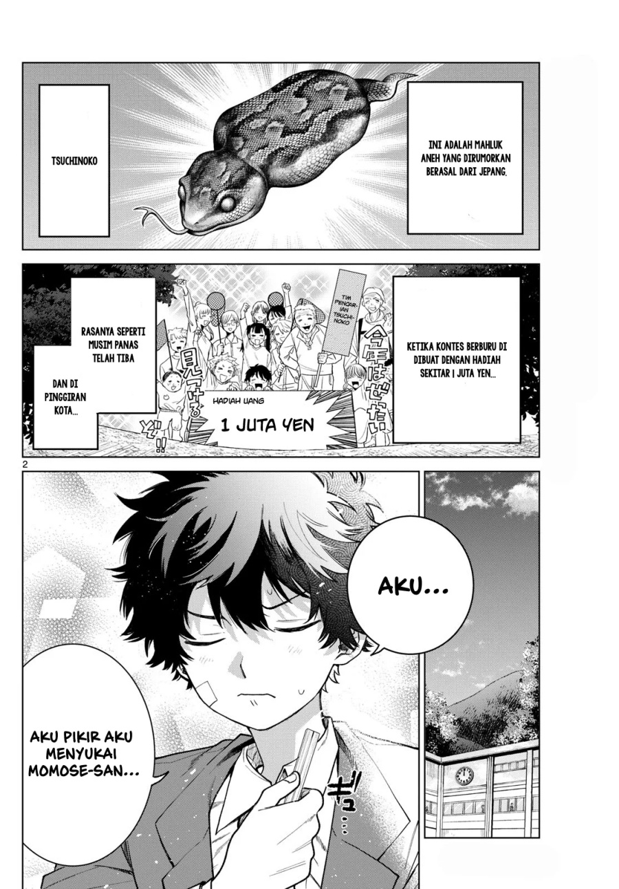 Chapter 11 - halaman 4