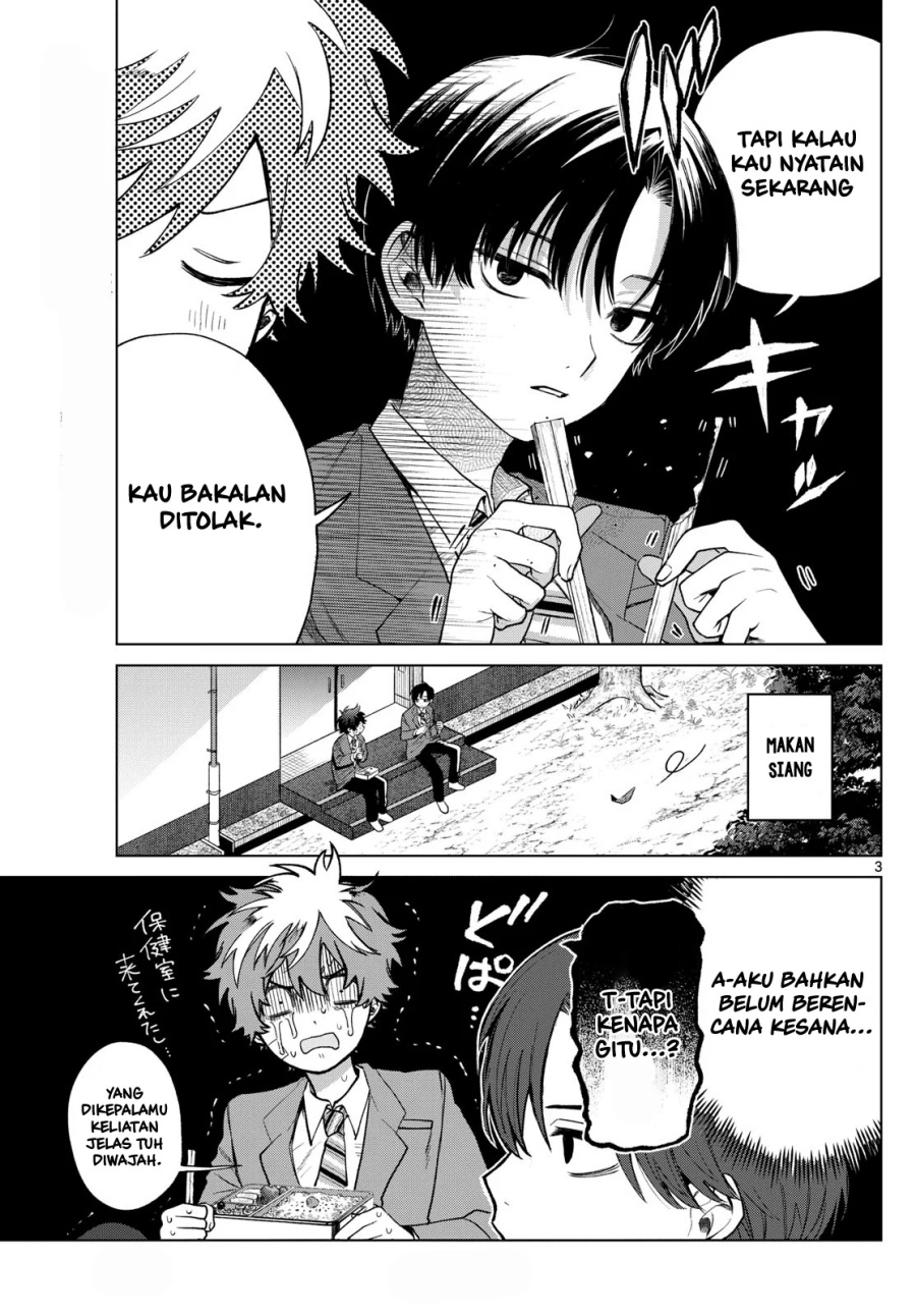 Chapter 11 - halaman 5