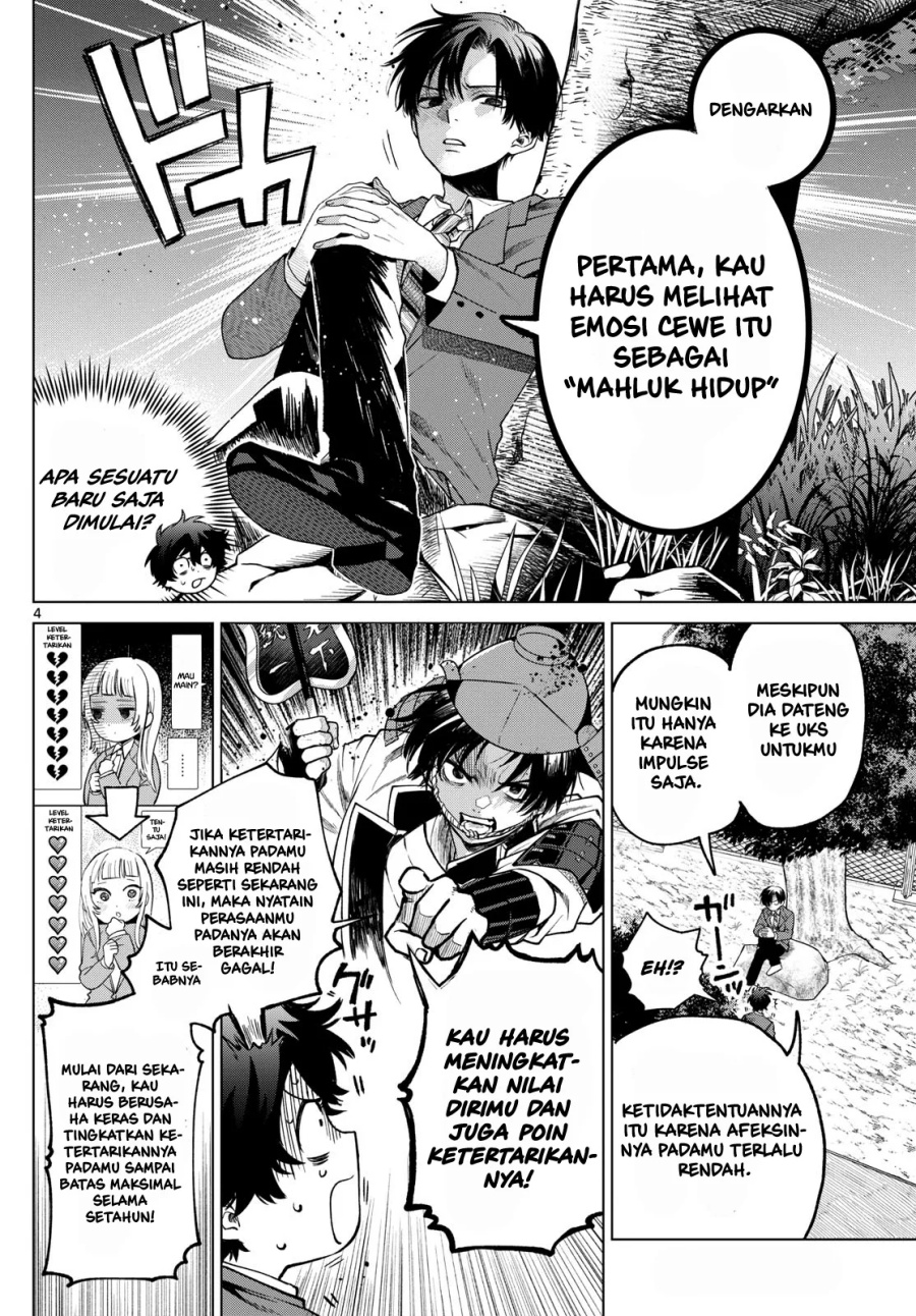 Chapter 11 - halaman 6