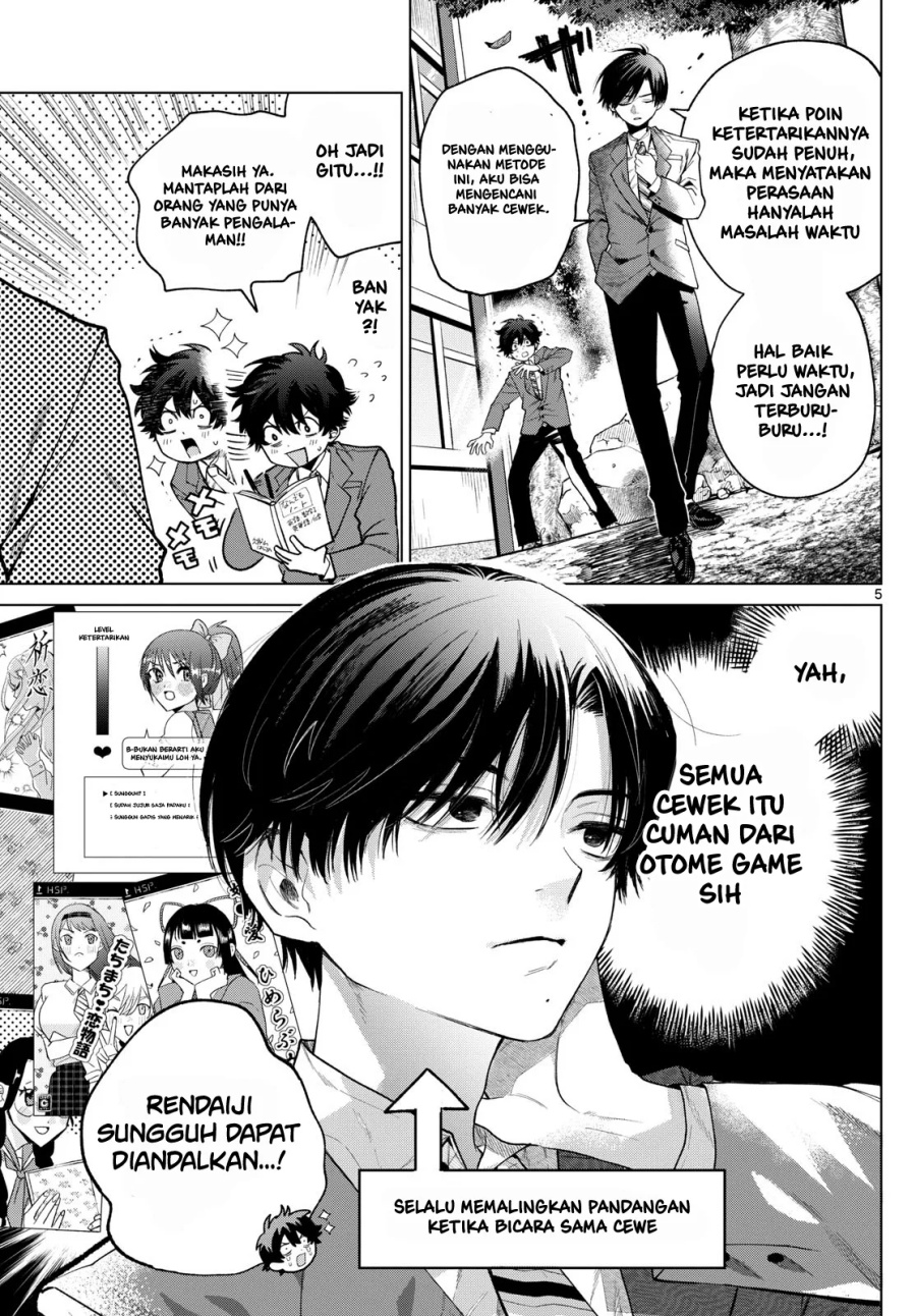 Chapter 11 - halaman 7