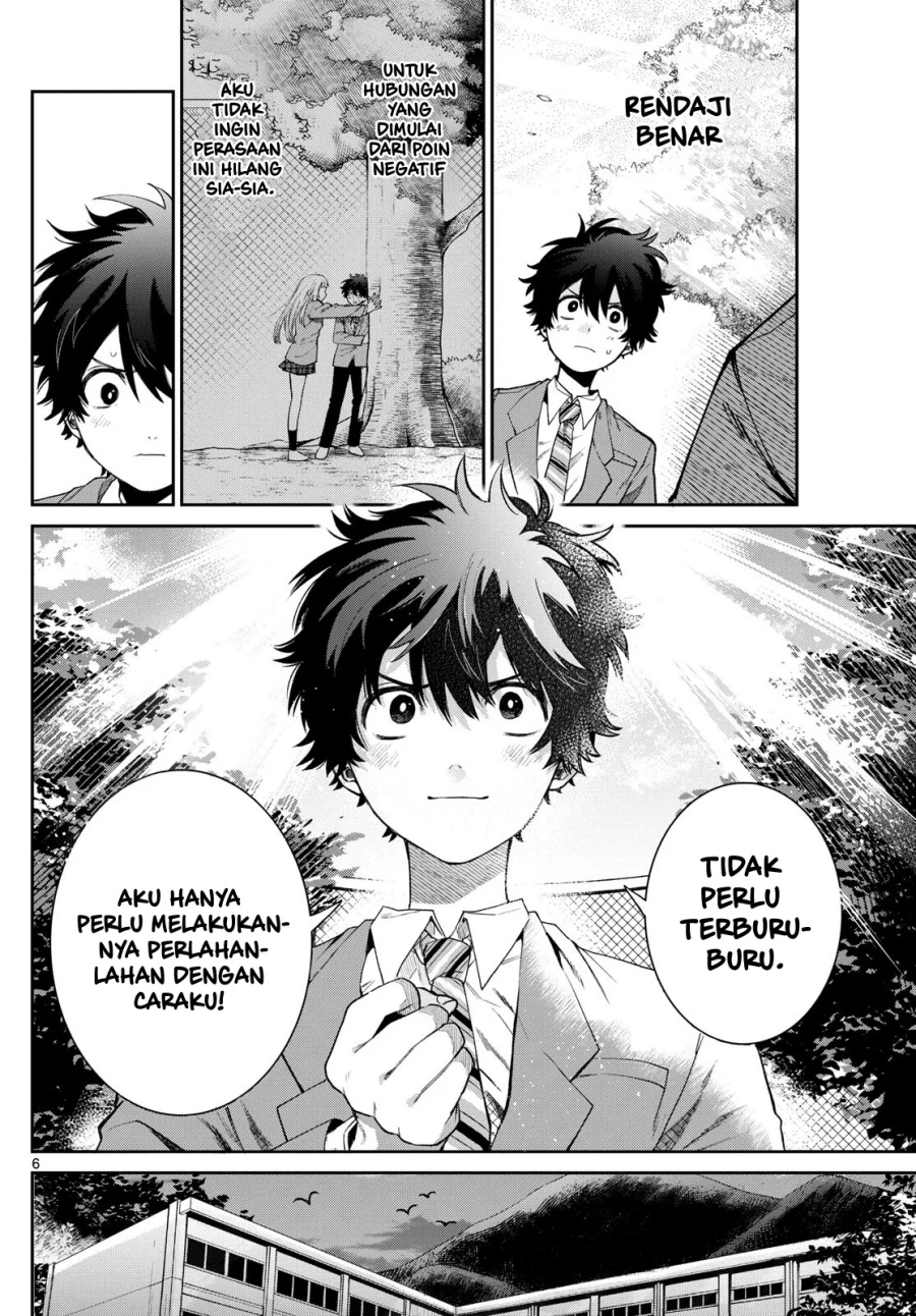 Chapter 11 - halaman 8