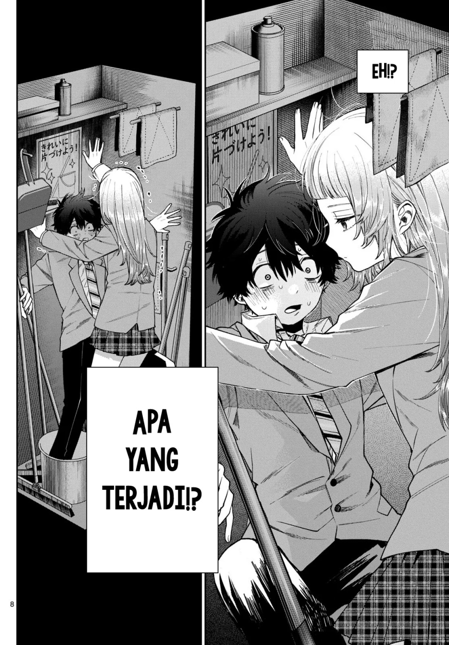 Chapter 11 - halaman 10