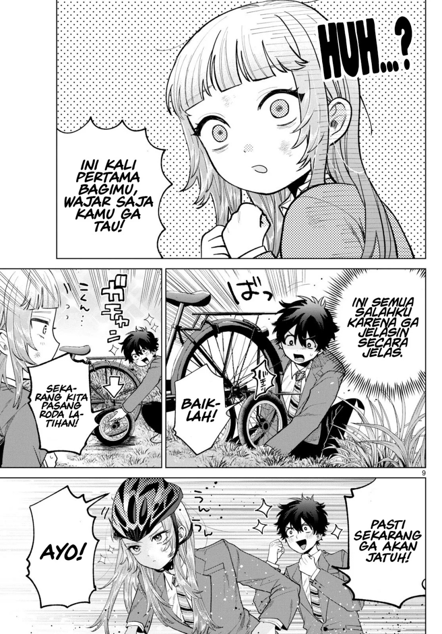 Chapter 12 - halaman 11