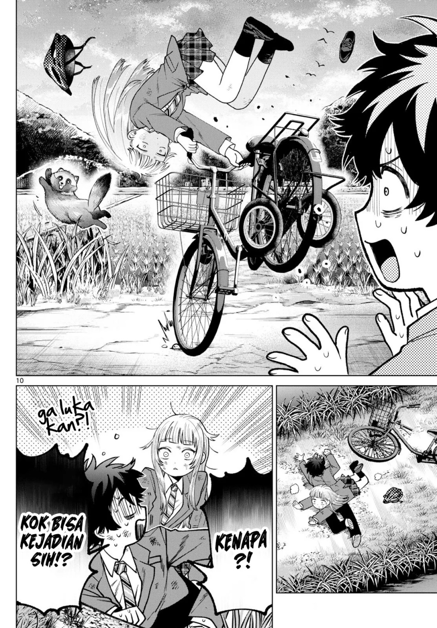 Chapter 12 - halaman 12