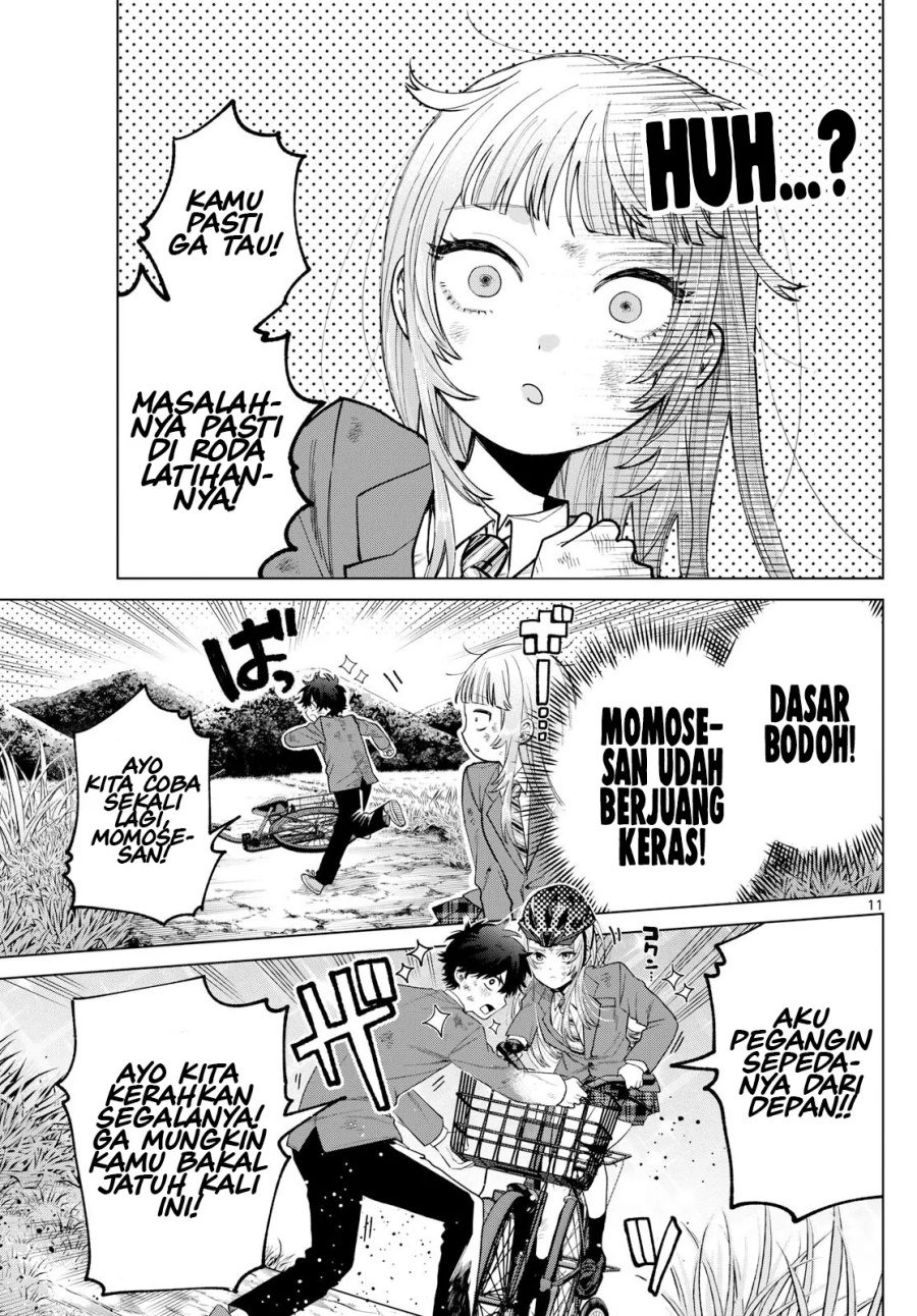 Chapter 12 - halaman 13