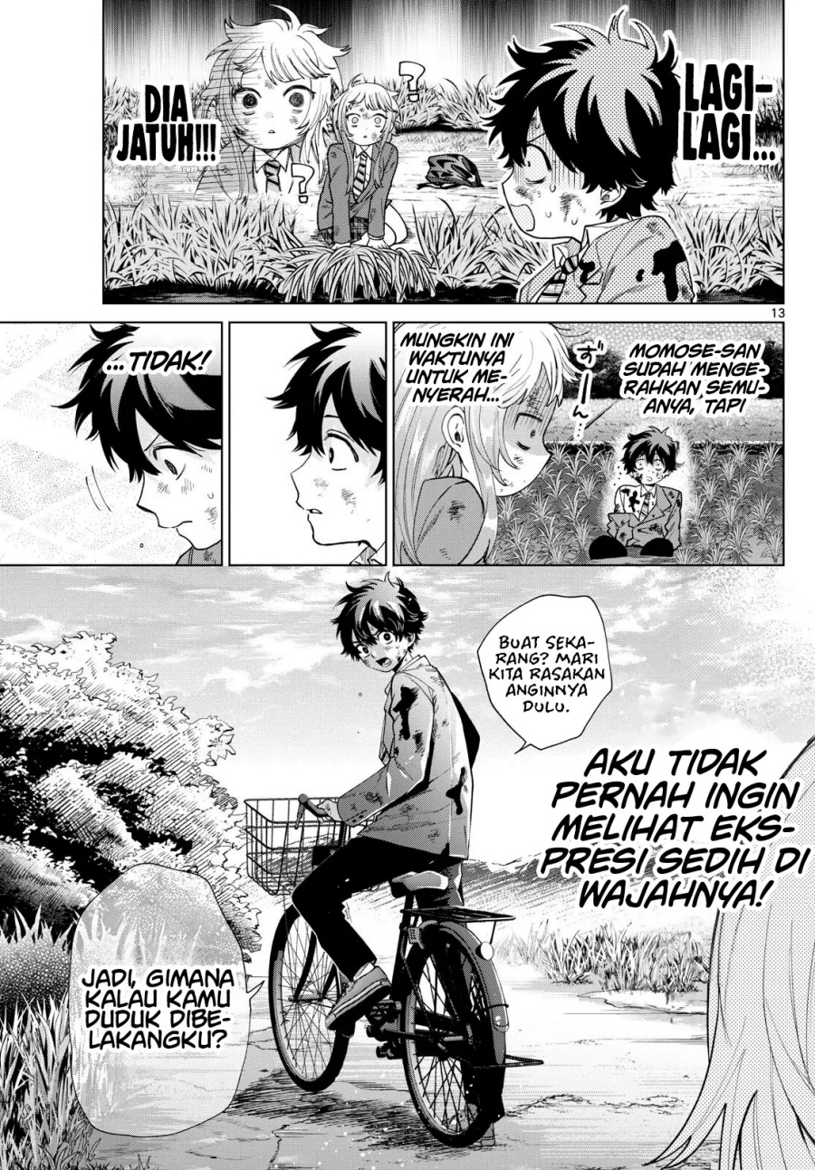 Chapter 12 - halaman 15