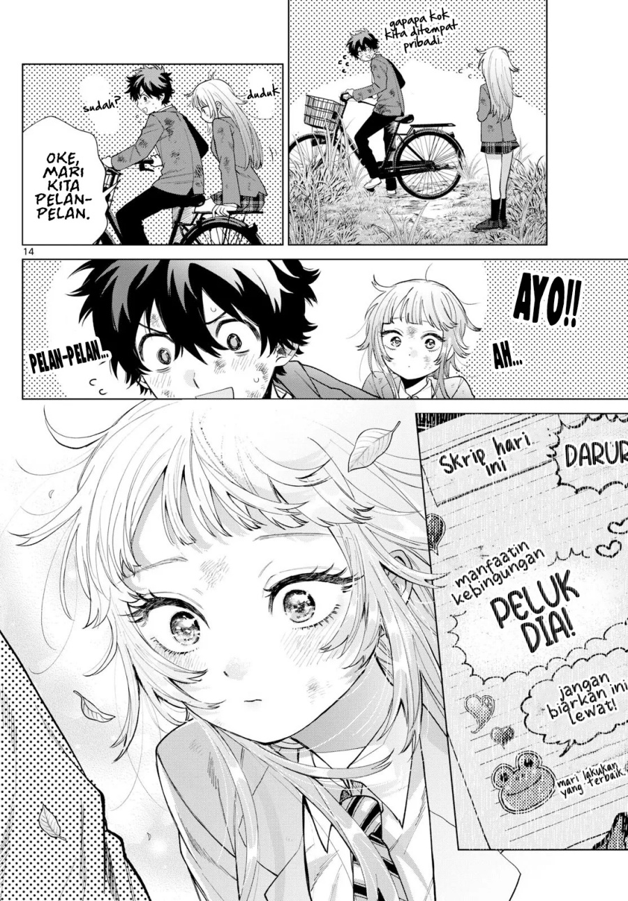 Chapter 12 - halaman 16