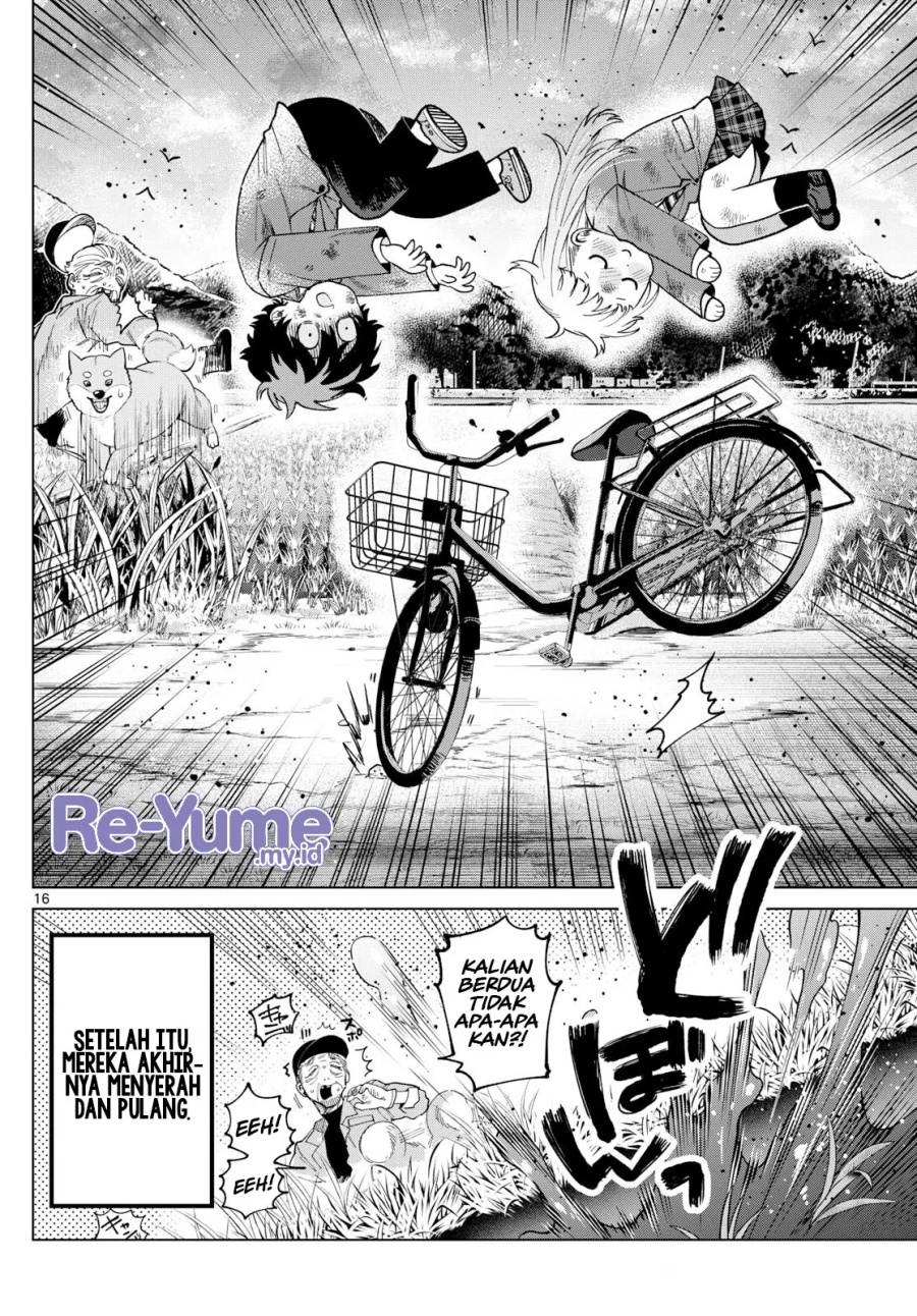 Chapter 12 - halaman 18