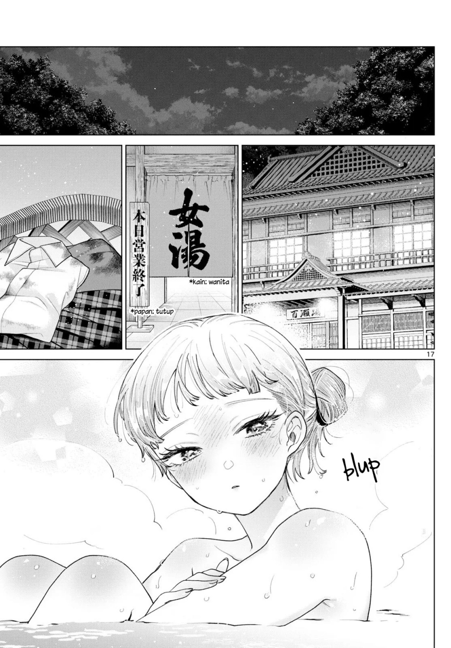 Chapter 12 - halaman 19
