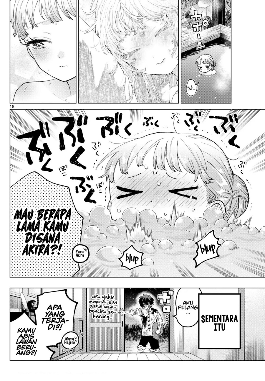 Chapter 12 - halaman 20