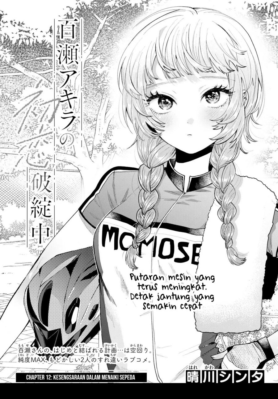 Chapter 12 - halaman 3