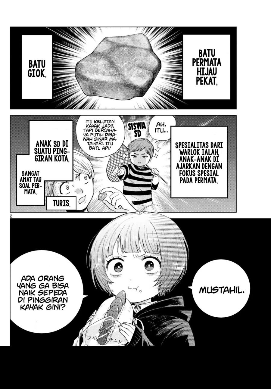Chapter 12 - halaman 4