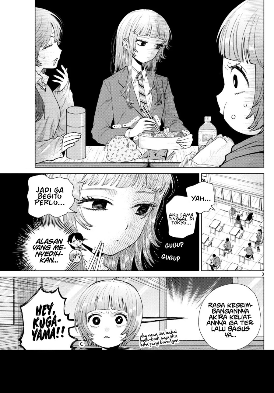 Chapter 12 - halaman 5