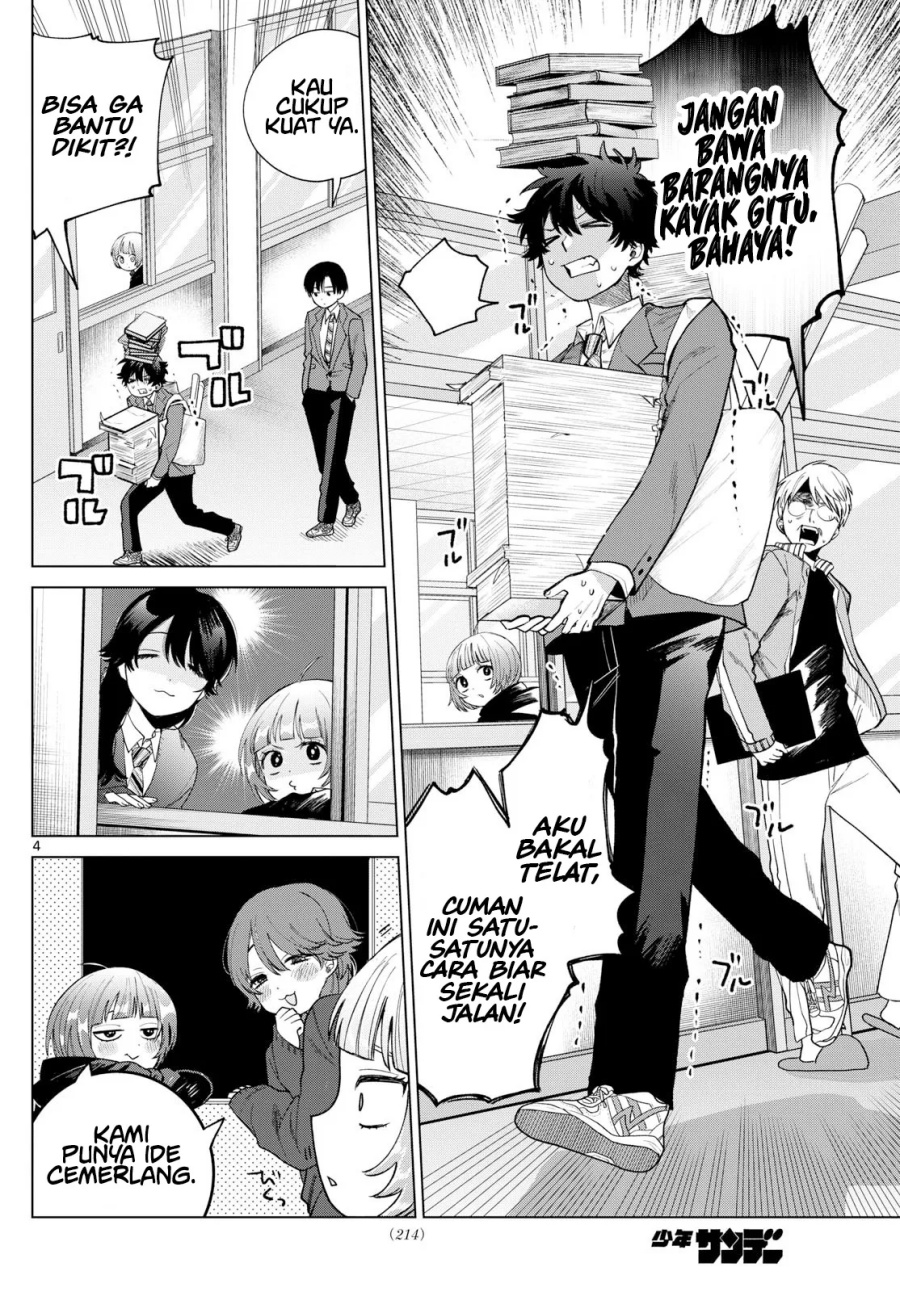 Chapter 12 - halaman 6