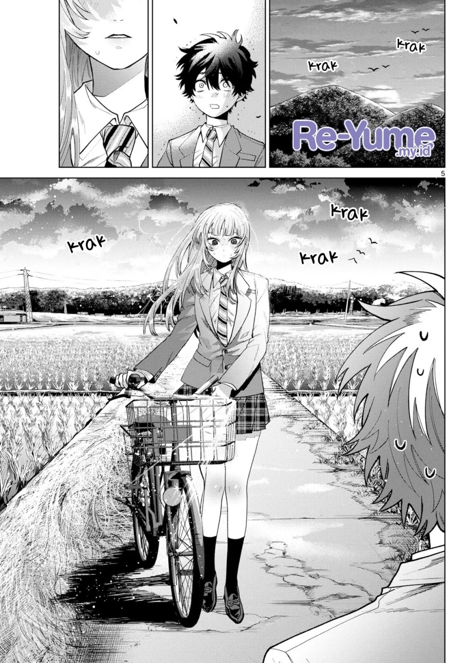 Chapter 12 - halaman 7