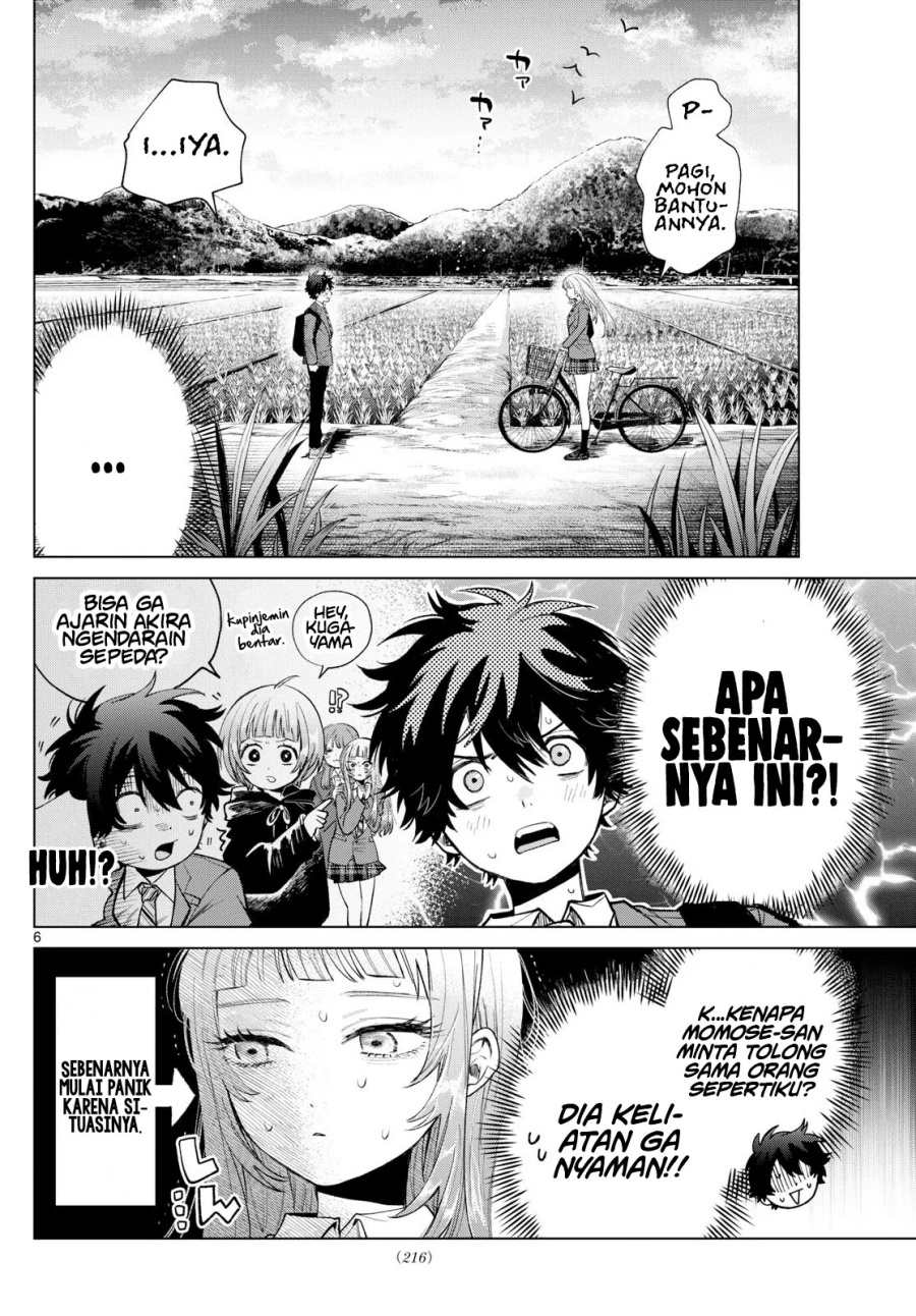 Chapter 12 - halaman 8