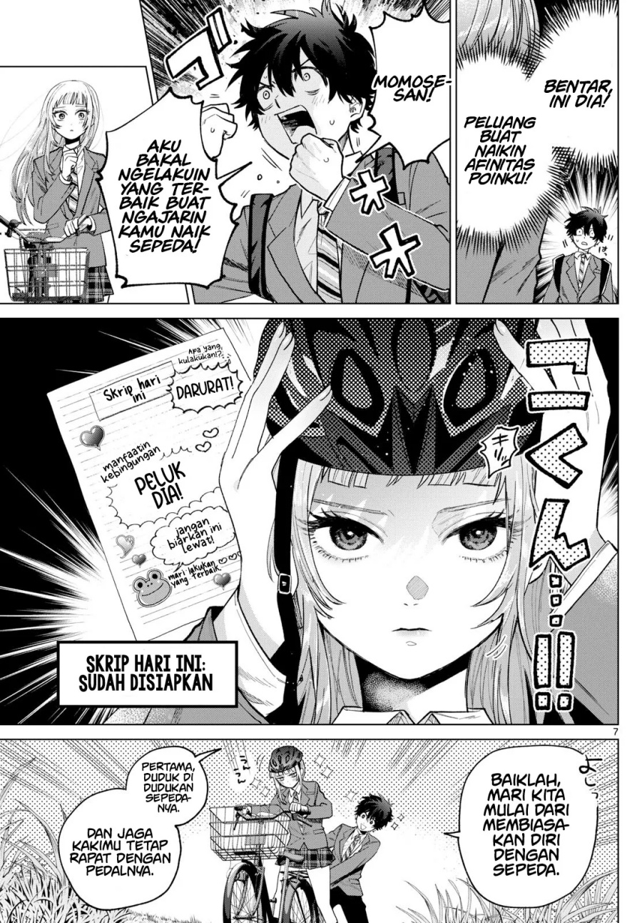 Chapter 12 - halaman 9
