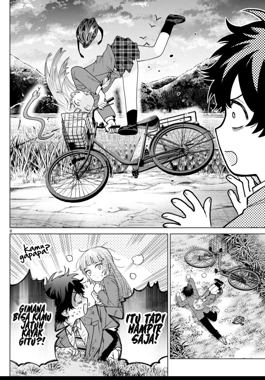 Chapter 12 - halaman 10