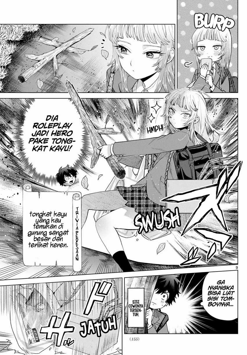 Chapter 13 - halaman 11