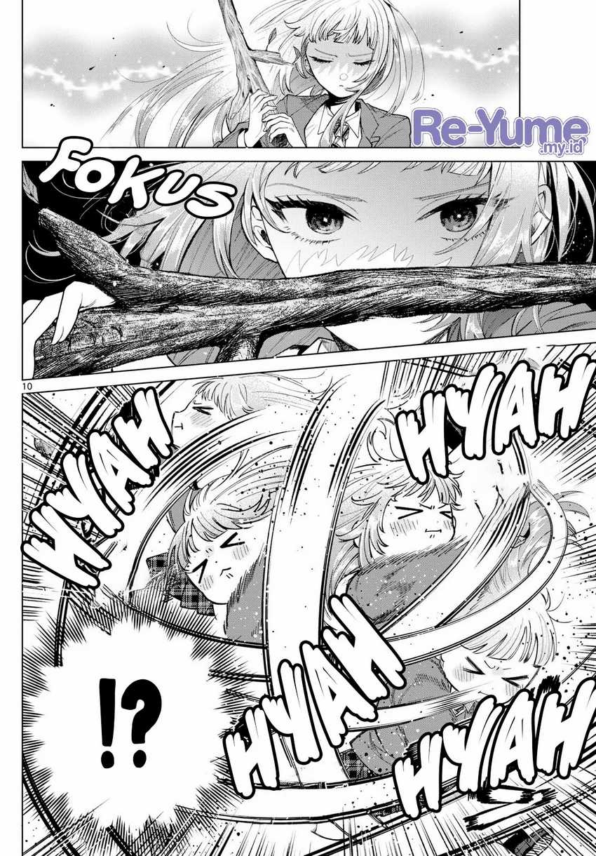 Chapter 13 - halaman 12